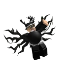 TehStrawberri's avatar