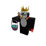 King_Penguiy's avatar