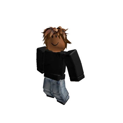 ih8 tacomuncher's avatar