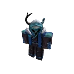 KarumaLegend's avatar