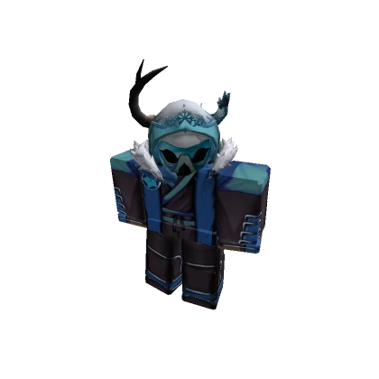 KarumaLegend's avatar