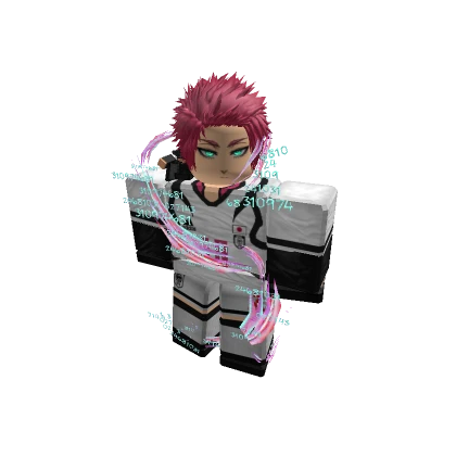 TheBeast80025's avatar