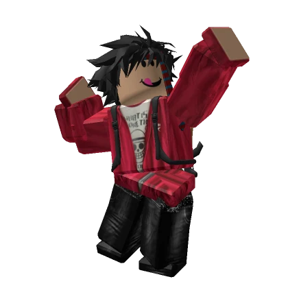 LOOOLLL_555's avatar