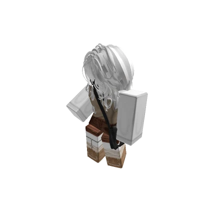 Synth's avatar