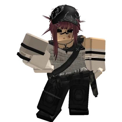 leonardo kennediath's avatar