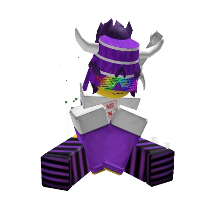 TetonicPlague's avatar