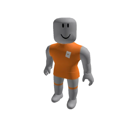XStefiX2's avatar