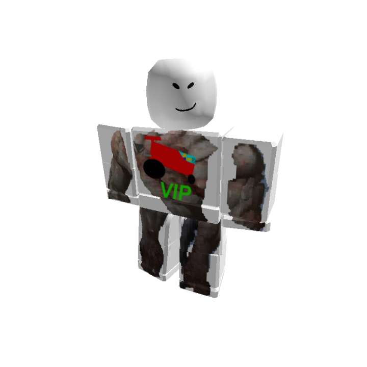 Roblox banner for @pane