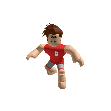 Anthony14271's avatar