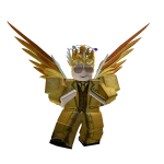 Flufflefunz's avatar