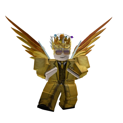 Flufflefunz's avatar