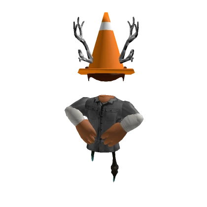 Join2muchsleepent's avatar