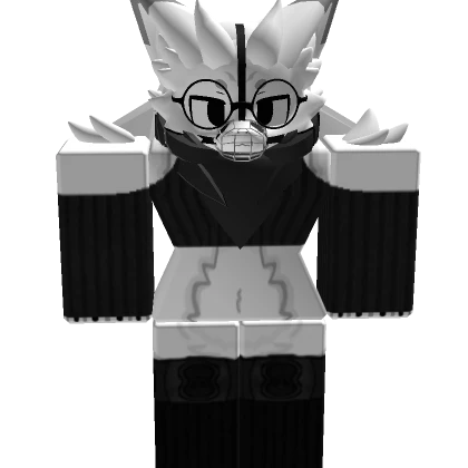 alonsoromero152003's avatar
