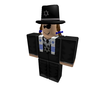 WombTwiddler's avatar