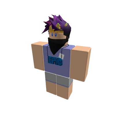 DraK0_Gaming's avatar