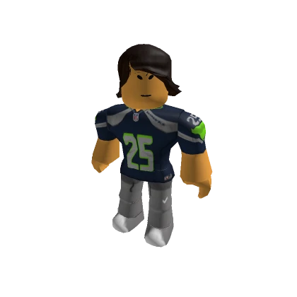 anthonyninja's avatar