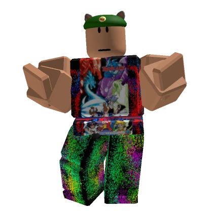 flamechase99's avatar