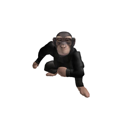 The_Haggler's avatar