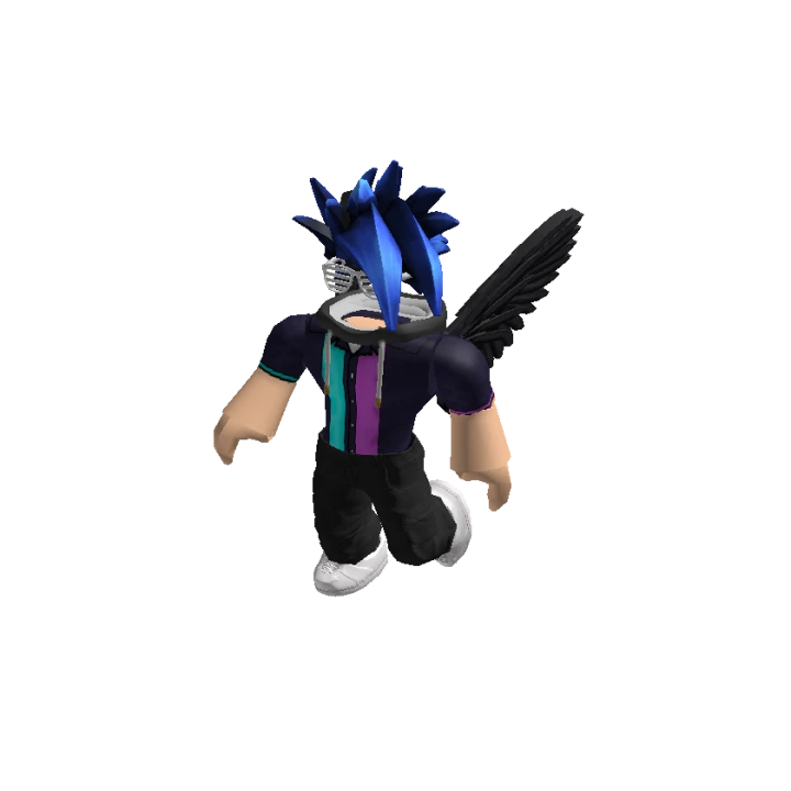 BanTech Roblox NoFilter