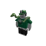 Paccman2007's avatar