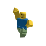 Pf_speederRAGEQUIT's avatar