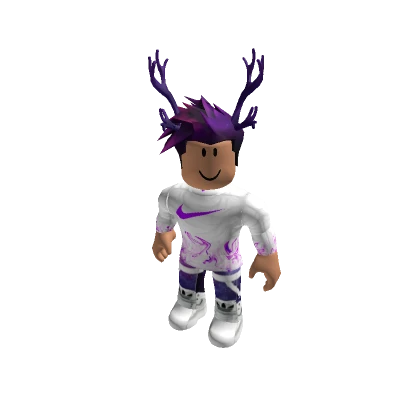 XxCityMorgueFancez96's avatar