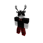 AccoAlt's avatar
