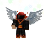 Brazil_wolf360's avatar