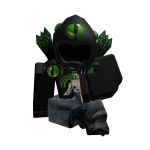 separation777's avatar