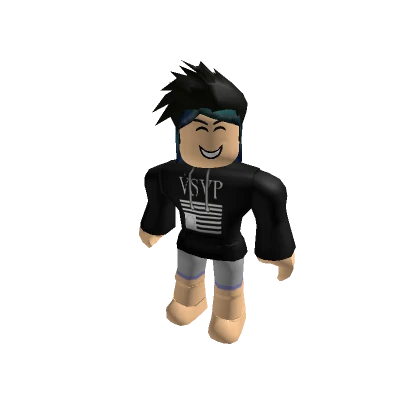 unicorn69132's avatar