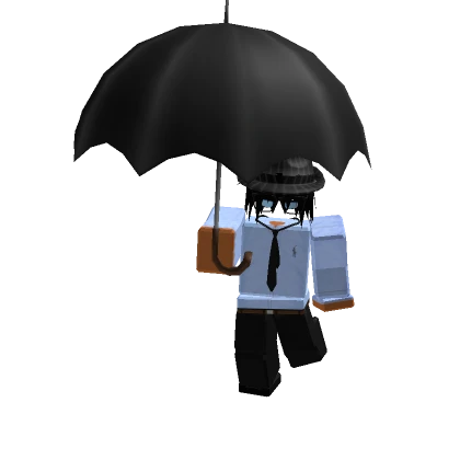 thanksamari's avatar