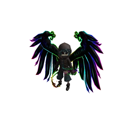 jesuseligio20's avatar