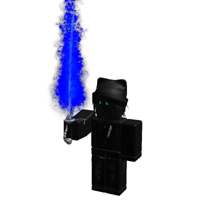 Reshiram1573's avatar