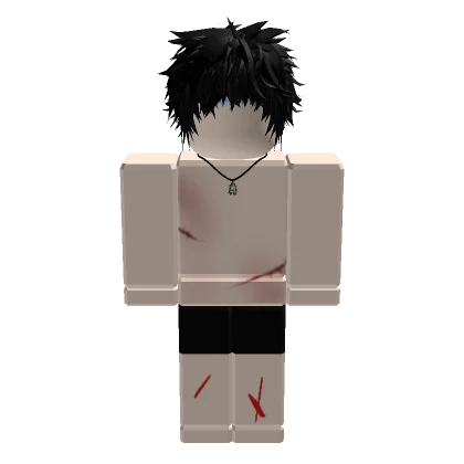 reot | Roblox Inventory History - Rolimon's