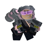 Senpais_Superstar's avatar