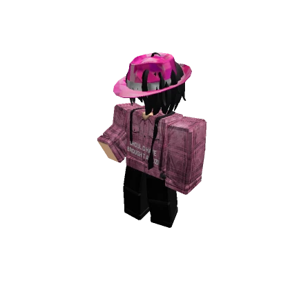 Fallingenough's avatar