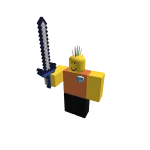 eccentricshopthug's avatar
