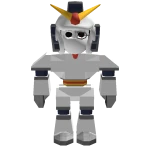 Nic_Q2's avatar