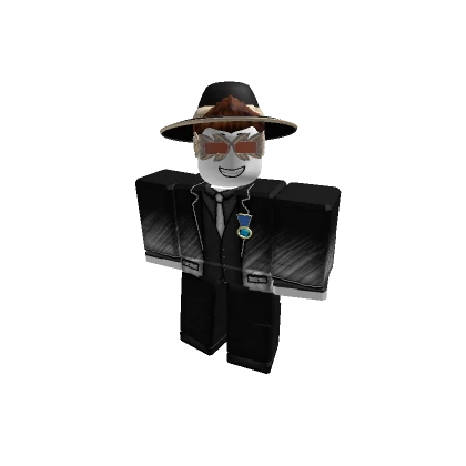 ErsterBrawler's avatar