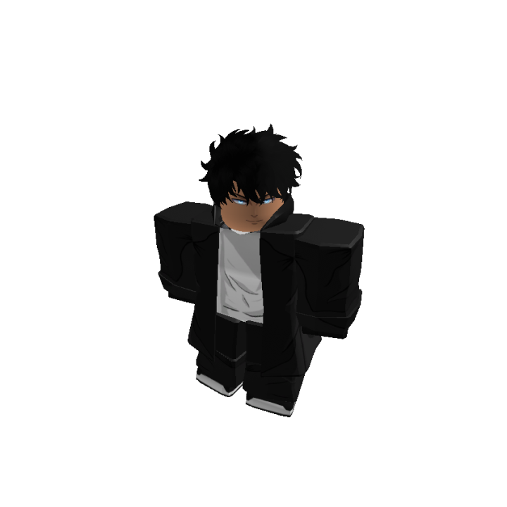 Roblox banner for @t2dark512