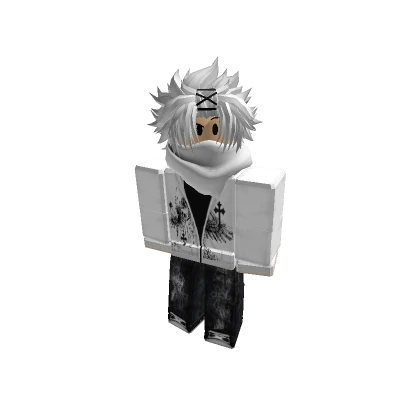 vinicius5566's avatar