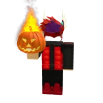 WealthClash's avatar