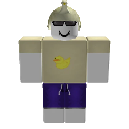 rabbitcoolbrody's avatar