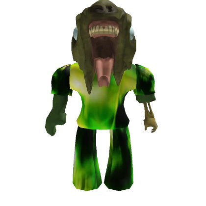 ScintoGuapo's avatar