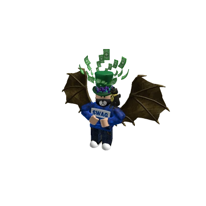 Minion_tierno's avatar