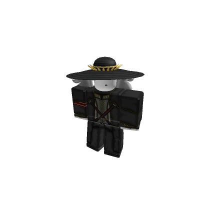 XAxHaze's avatar