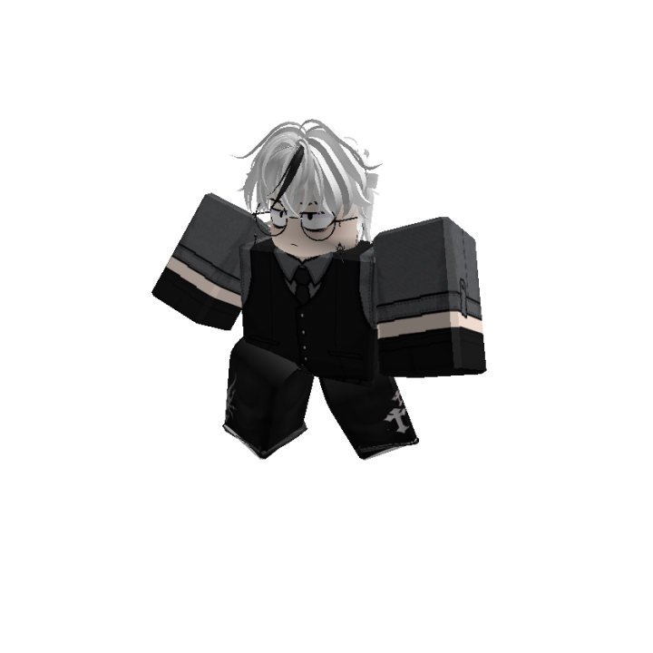 Roblox banner for @n0xkzy