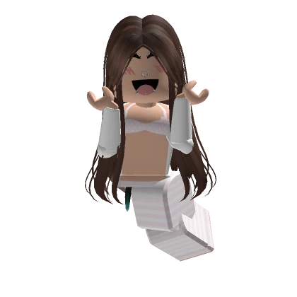 linzycraft3451212's avatar