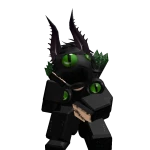 xdlolllhaha's avatar