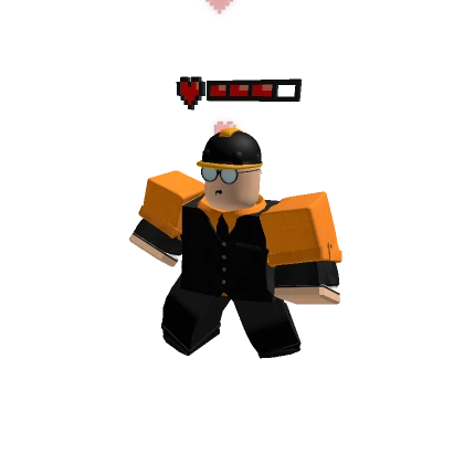 connexion_sfr's avatar